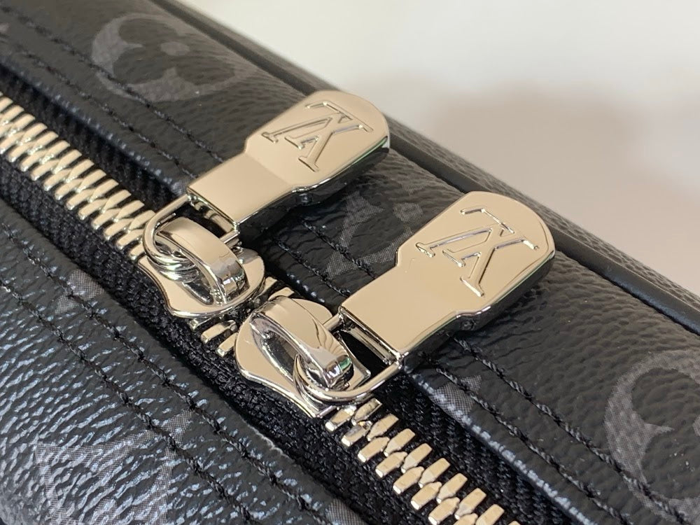 Dragons Bags ln Luxury Bag --96589