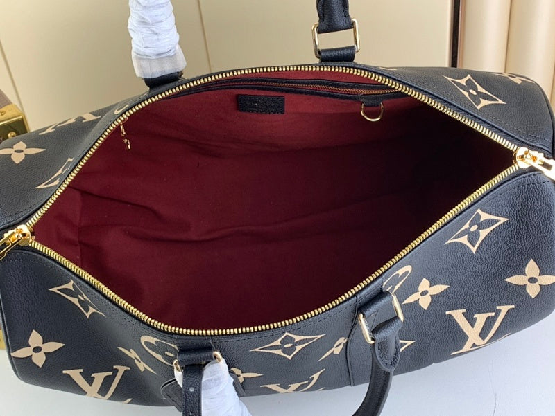 Dragons Bags ln Luxury Bag --61929