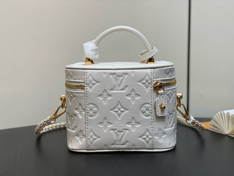 Dragons Bags LVn Luxury Bag --78937