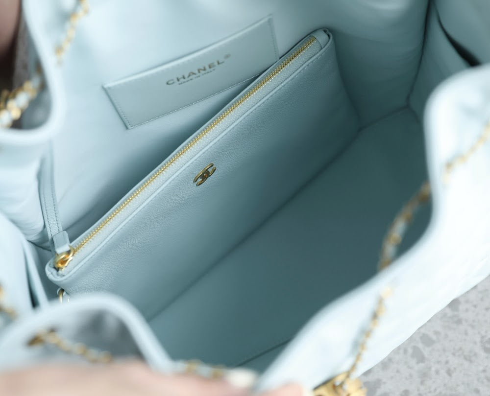 Dragons Bags CHn Luxury Bag --113619