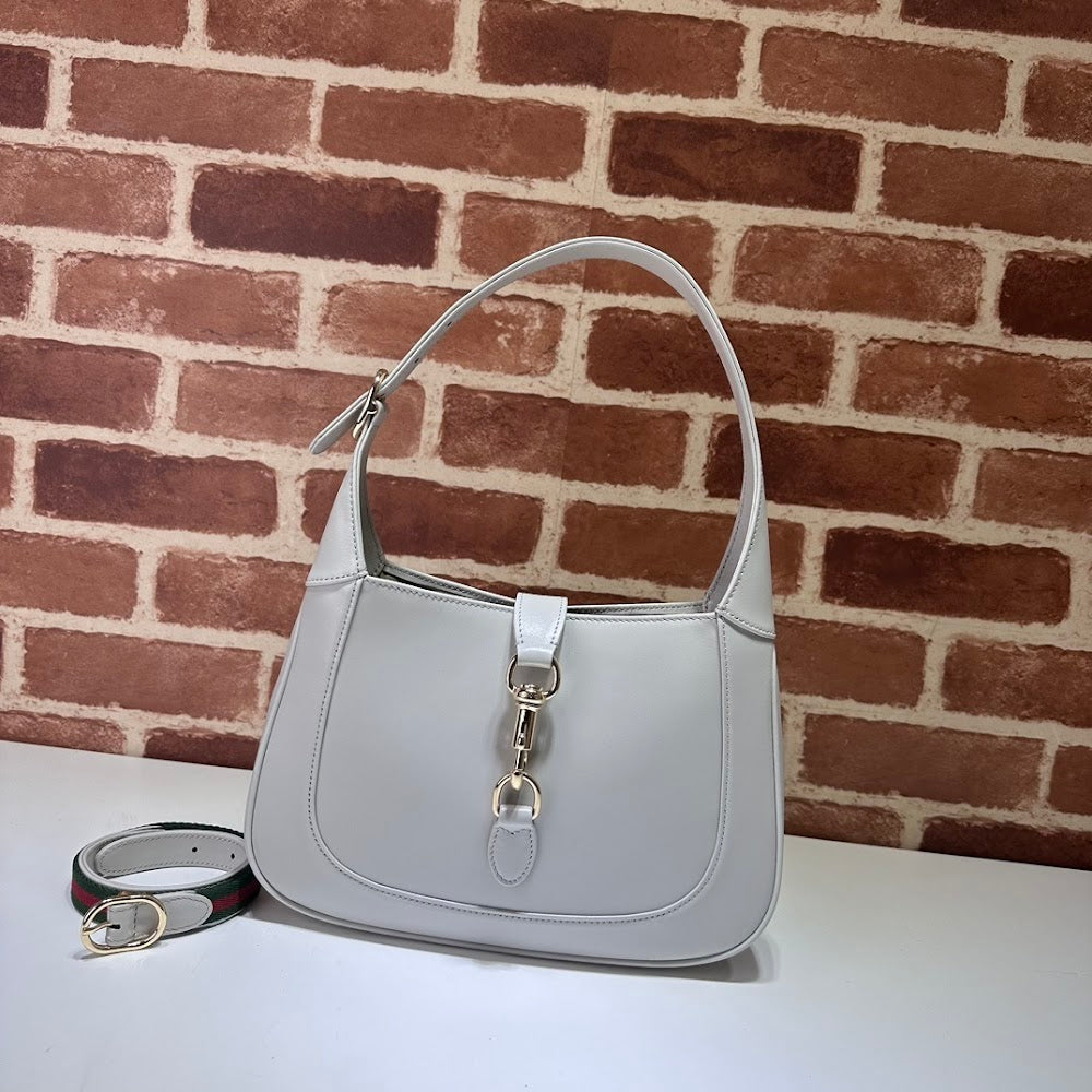 Dragons Bags Guccin Luxury Bag --94709