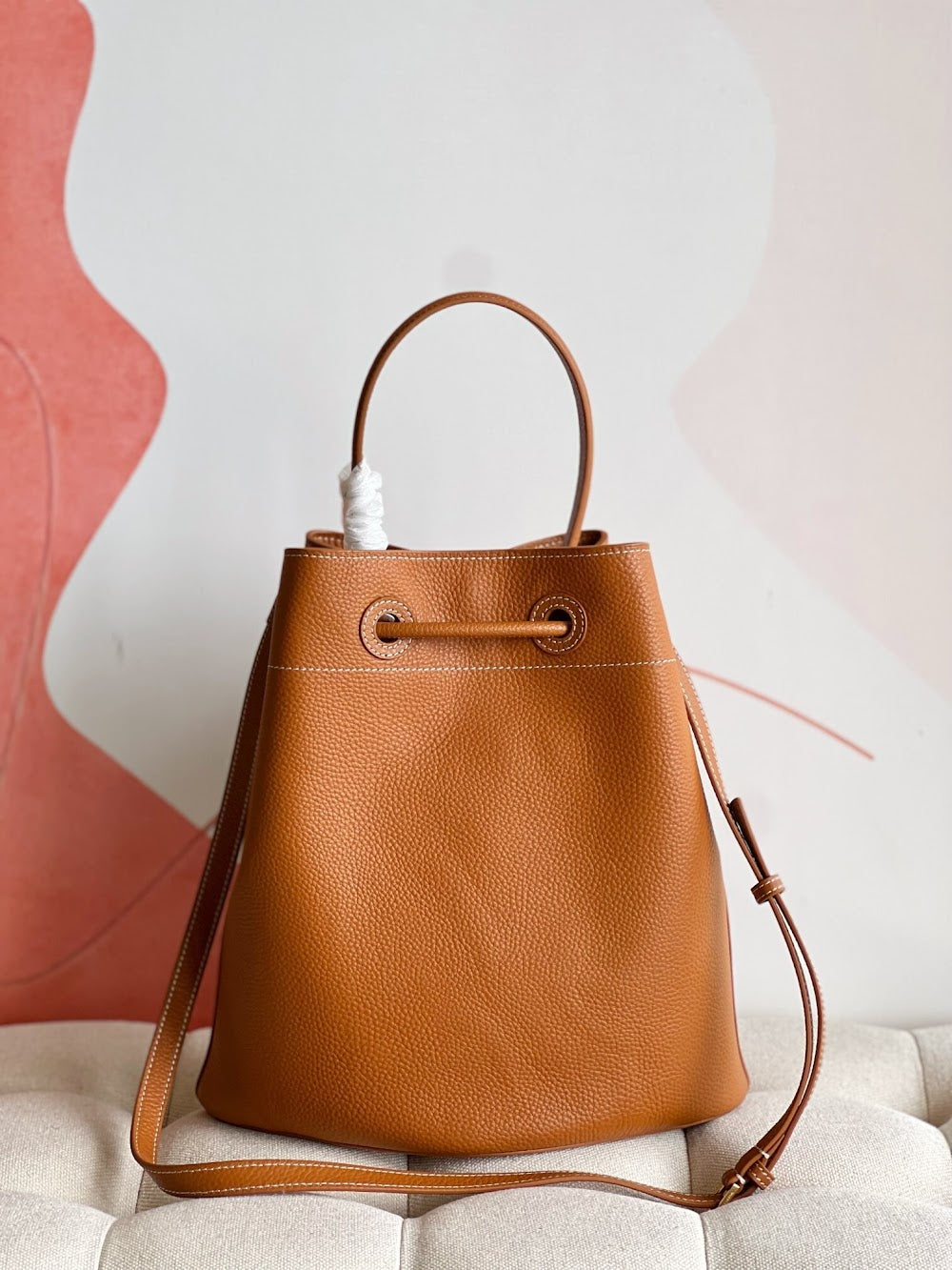Dragons Bags Luxury Bag --50133