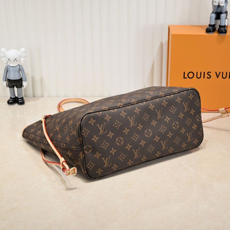Dragons Bags LVn Luxury Bag --80729