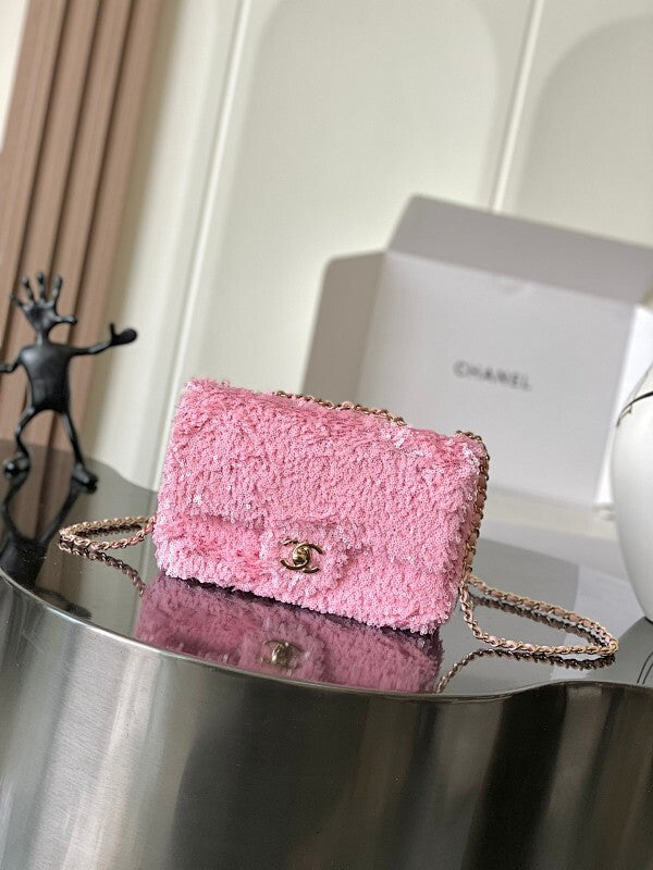 new-luxury-designer-bags-nm9850