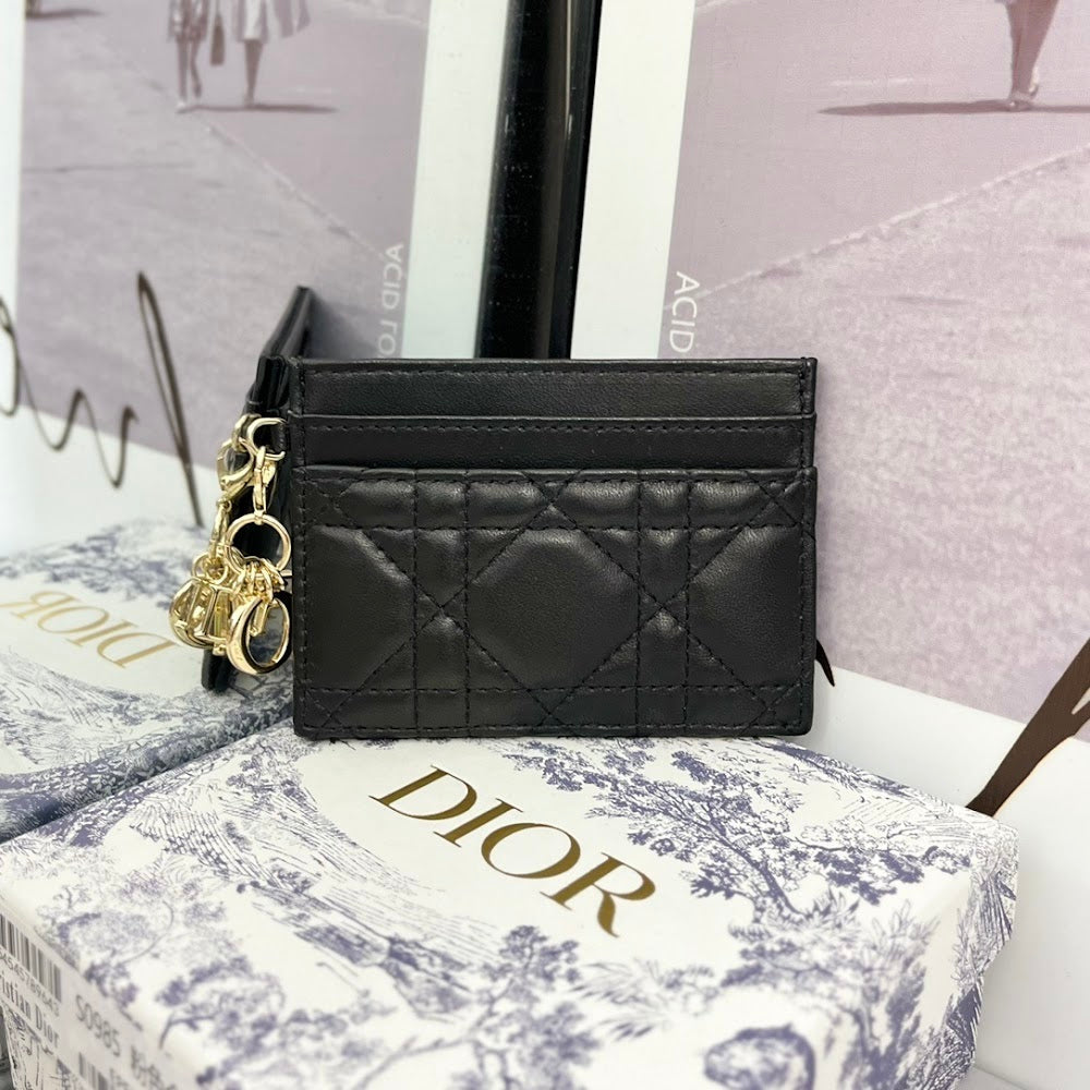 Dragons BagsDiorn Luxury Bag --115882