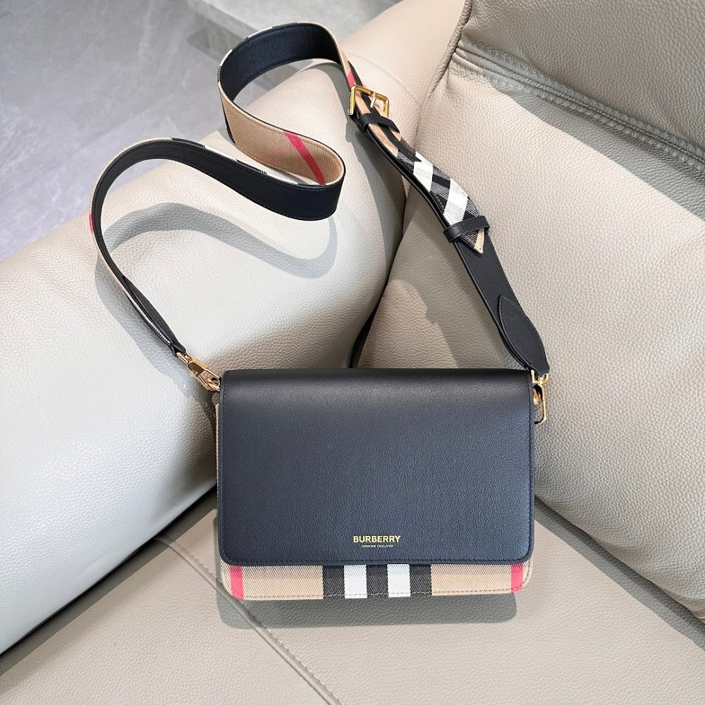 Dragons Bags Burberryn Luxury Bag --92083