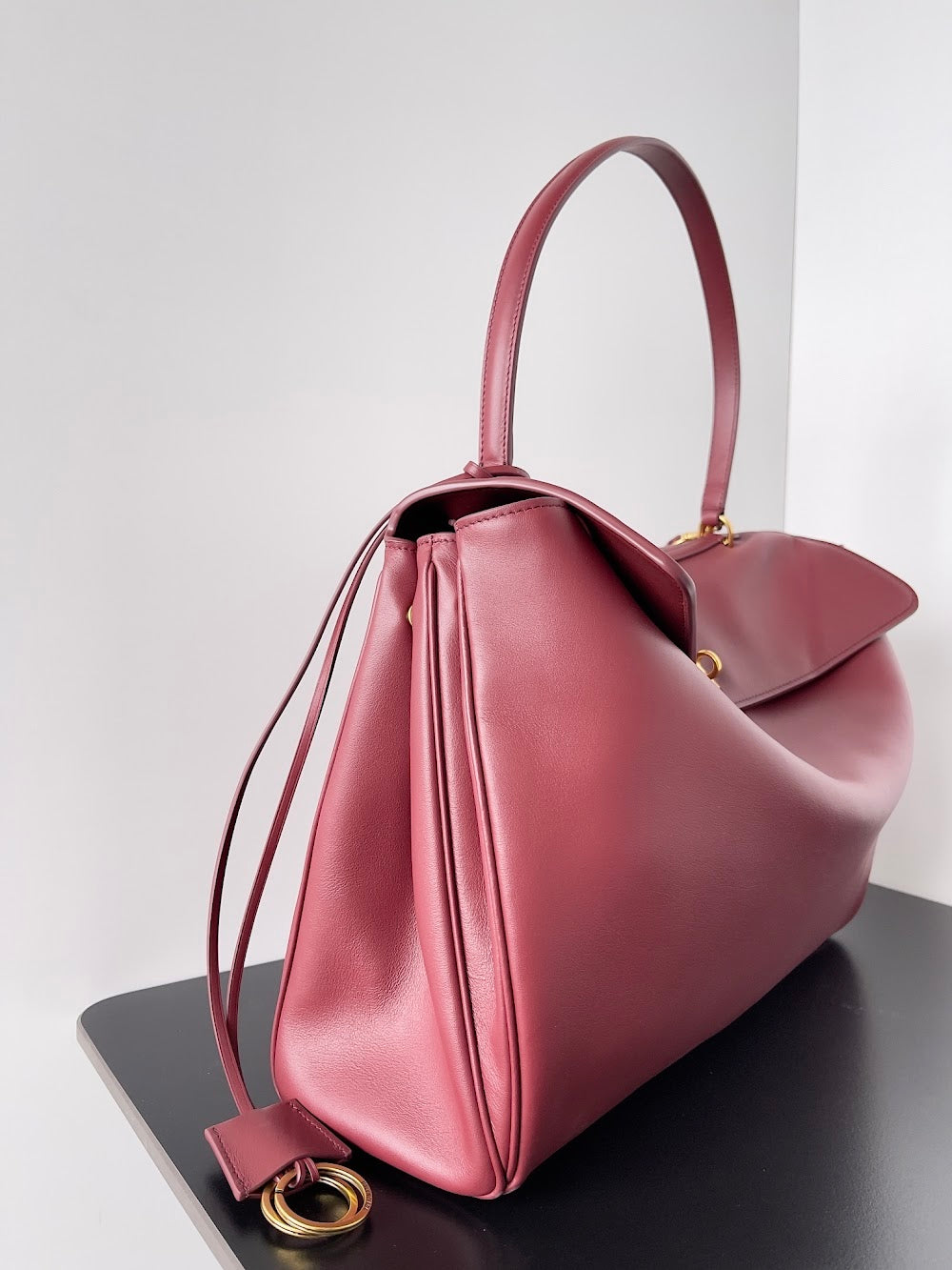 Dragons Bags Balenciaga Luxury Bag --110654