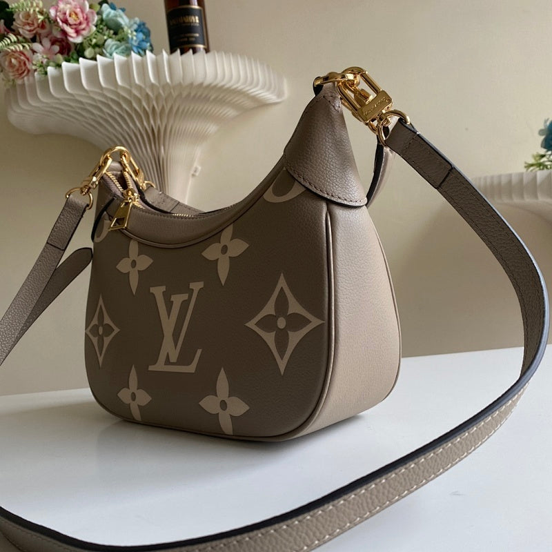 Dragons Bags LVn Luxury Bag --80632