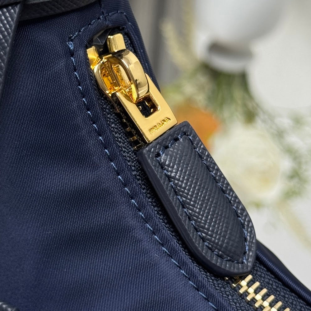 Dragons Bags Pradn Luxury Bag --102634