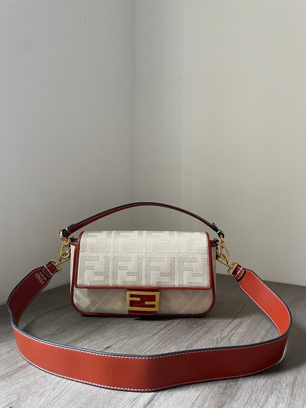 new-luxury-designer-bags-nm15407
