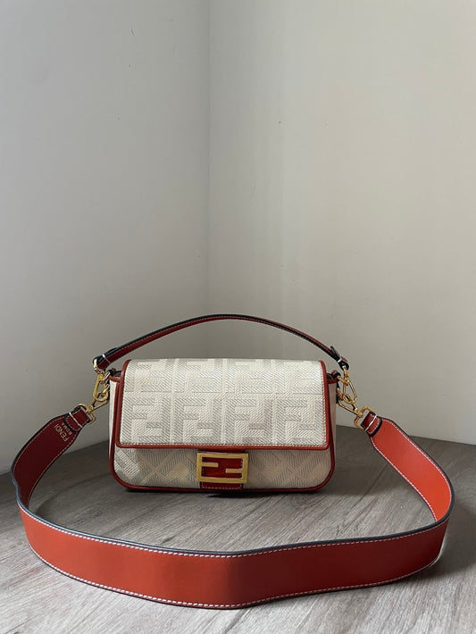 new-luxury-designer-bags-nm15407