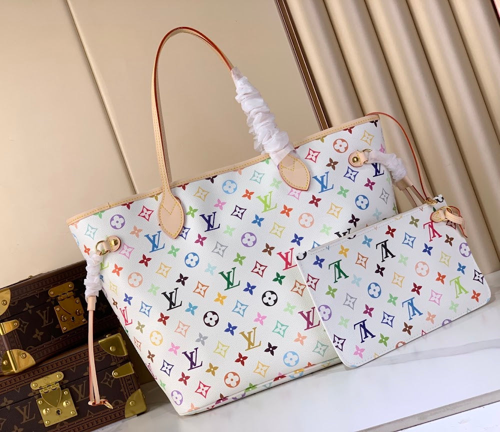 Dragons Bags ln Luxury Bag --95714