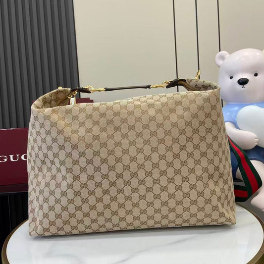 Dragons Bags Guccin Luxury Bag --95253