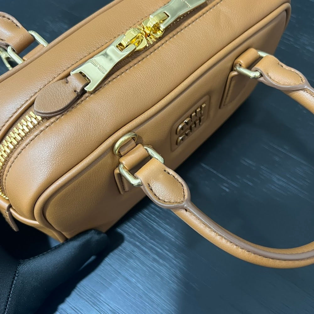 Dragons Bags Miun Miun Luxury Bag --123465
