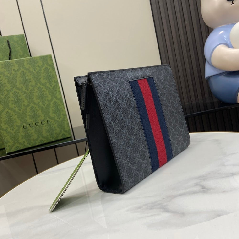 new-elite-designer-bags-nm19627