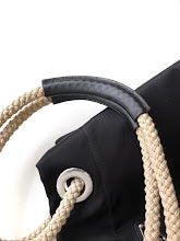 new-designer-premium-bags-nm2176