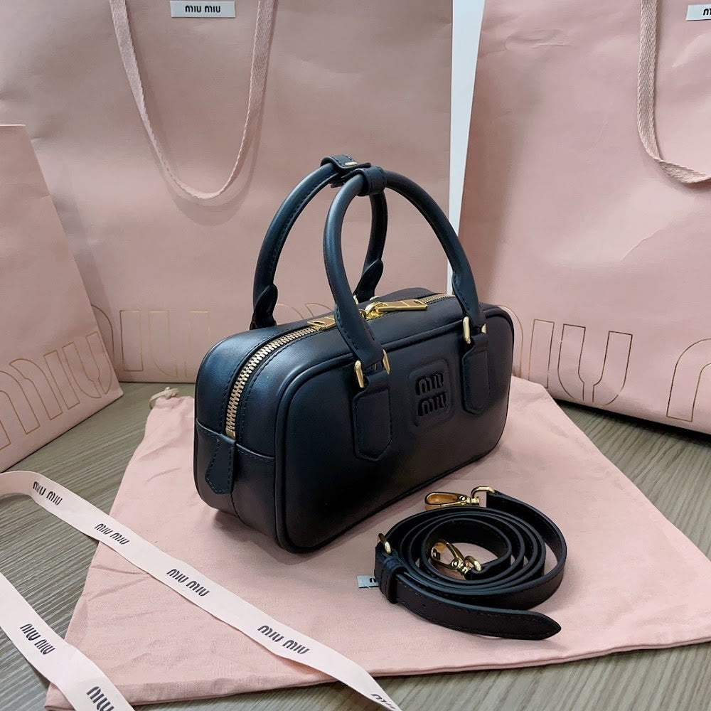 Dragons Bags Miun Miun Luxury Bag --123483