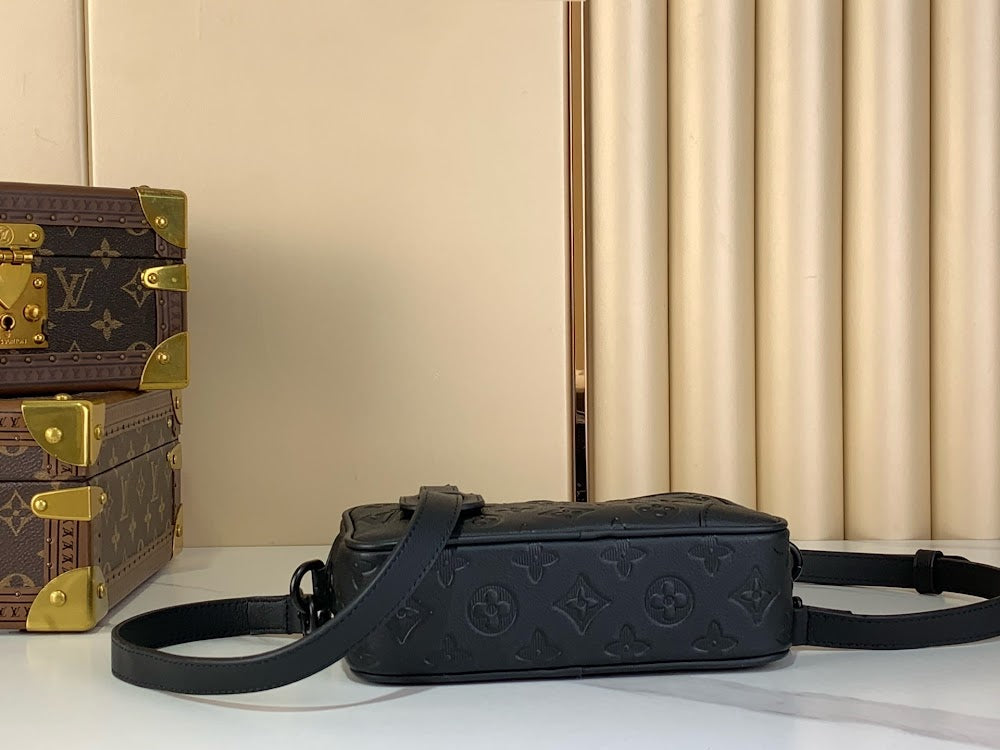 Dragons Bags ln Luxury Bag --97530
