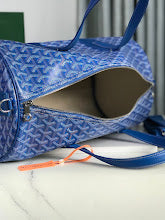 new-luxury-designer-bags-nm8052