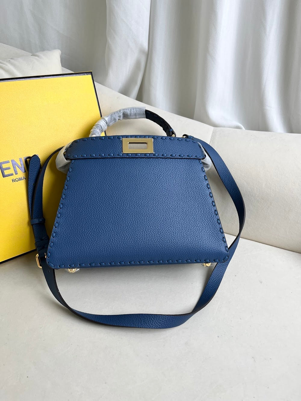 new-elite-designer-bags-nm15747