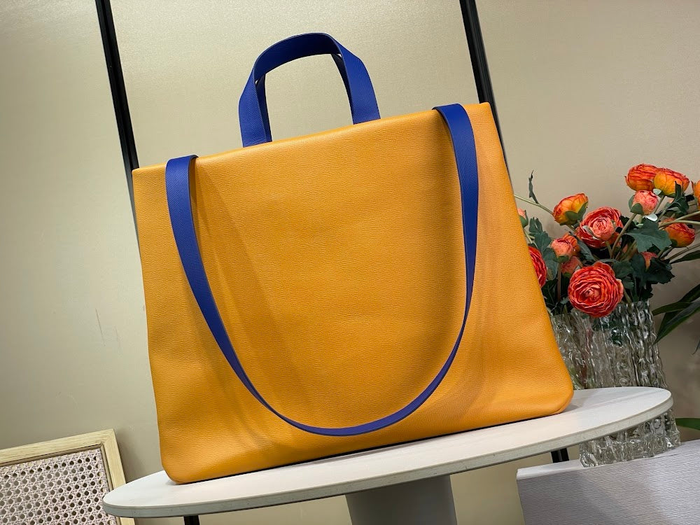 Dragons Bags ln Luxury Bag --95597