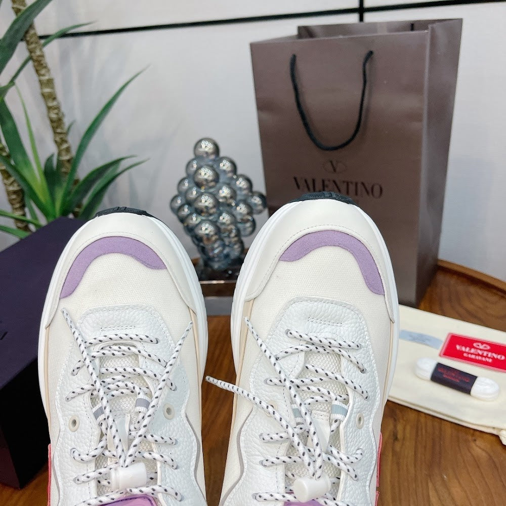 Dragons Bags Valentino Luxury Shoes --52615