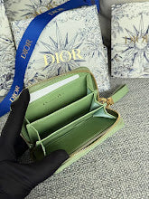 new-designer-premium-bags-nm7560
