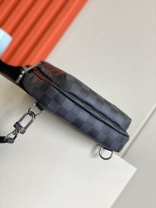 Dragons Bags ln Luxury Bag --70468