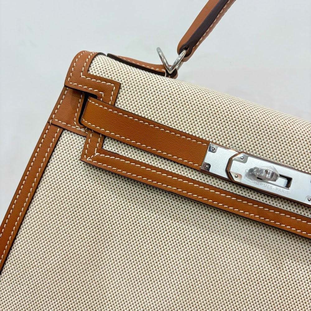 Dragons BagsHermesn Luxury Bag --118611