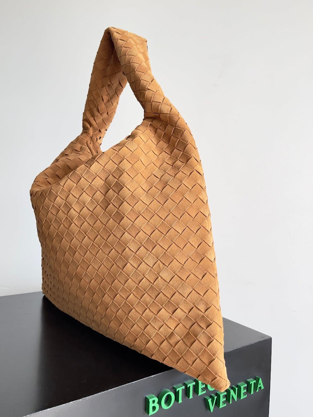 new-designer-premium-bags-nm10565