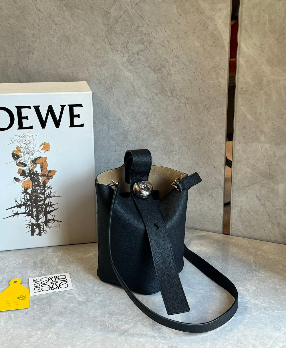 Dragons Bags Lowen Luxury Bag --100119