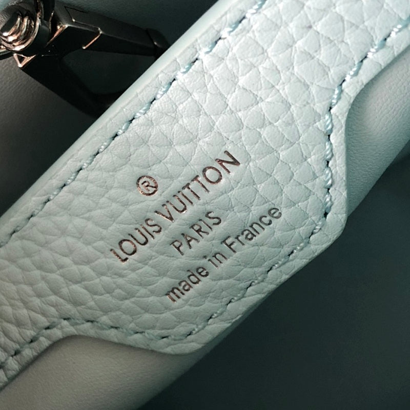 Dragons Bags ln Luxury Bag --66664