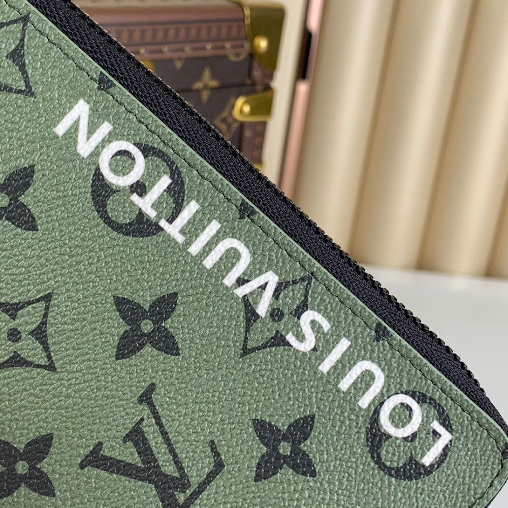 Dragons Bags ln Luxury Bag --56274