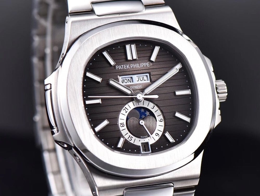 Dragons Bags Luxury Designer Watch --103291