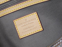 new-designer-premium-bags-nm4849