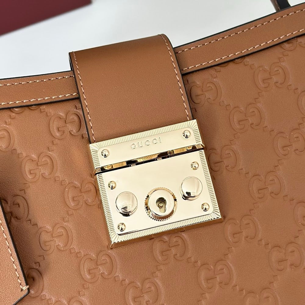 Dragons Bags Guccin Luxury Bag --94701
