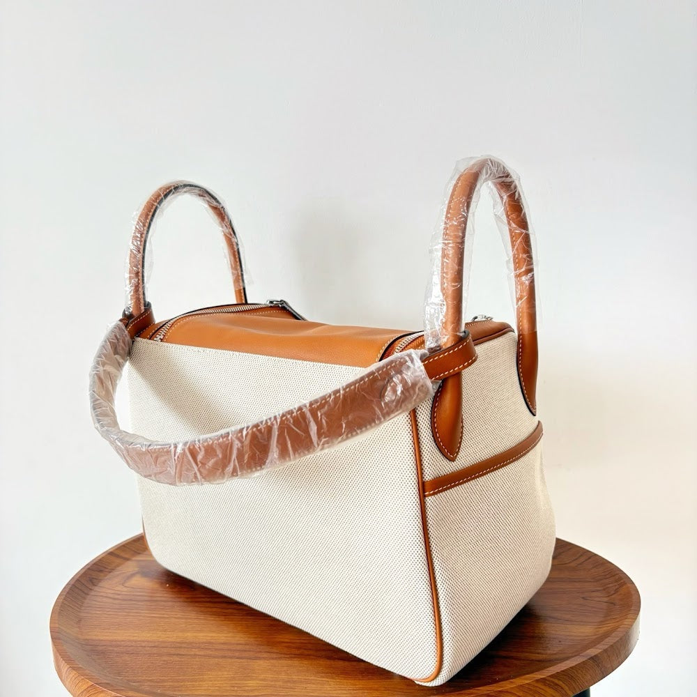 Dragons BagsHermesn Luxury Bag --118496