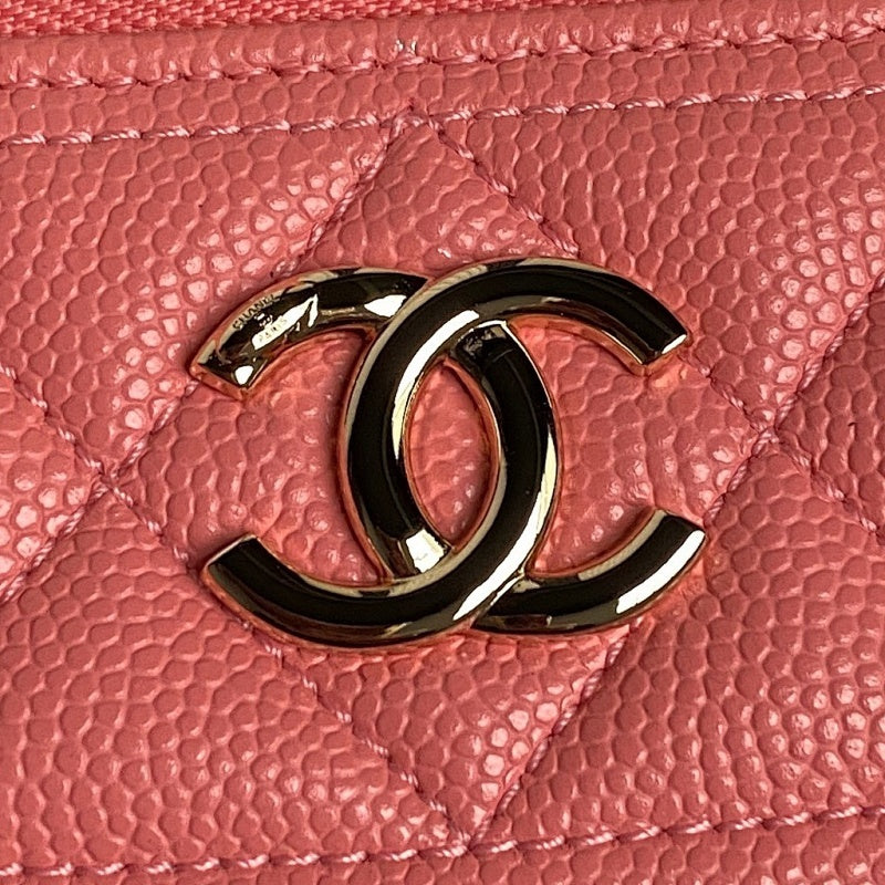 new-designer-premium-bags-nm9513