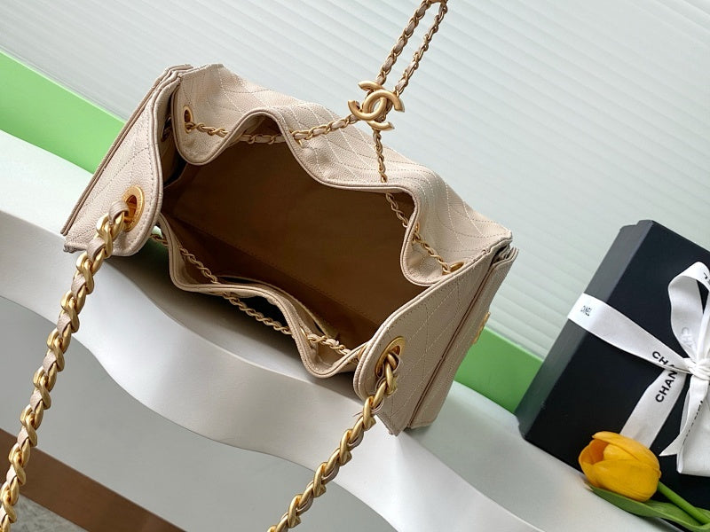 new-designer-premium-bags-nm9817