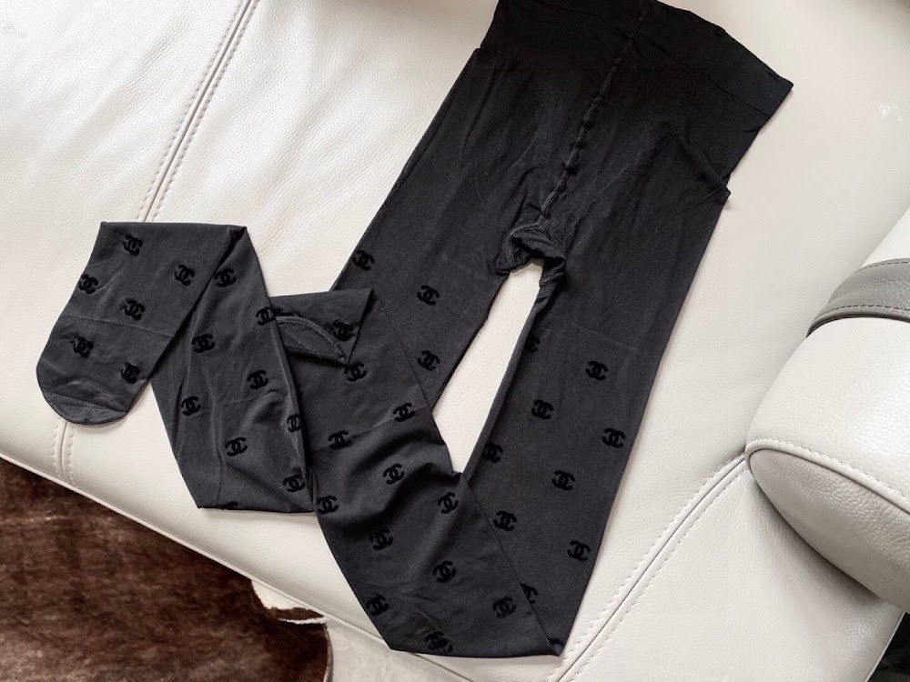 Dragons Bags Premium Luxury Socks --98688