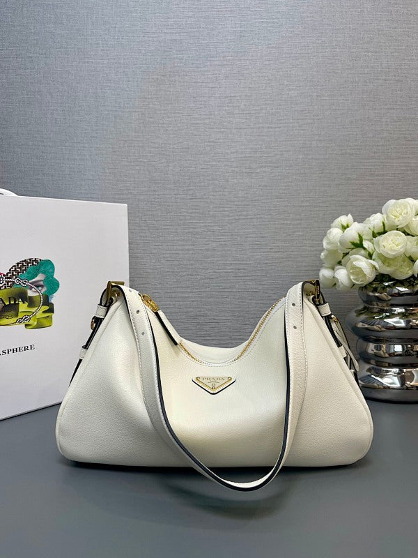 Jessica Bags pradn Luxury Bag --75034