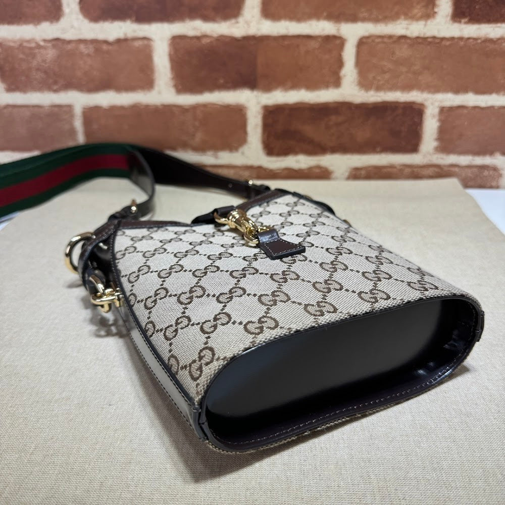 Dragons Bags Guccin Luxury Bag --95415