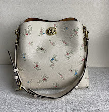 new-elite-designer-bags-nm6574