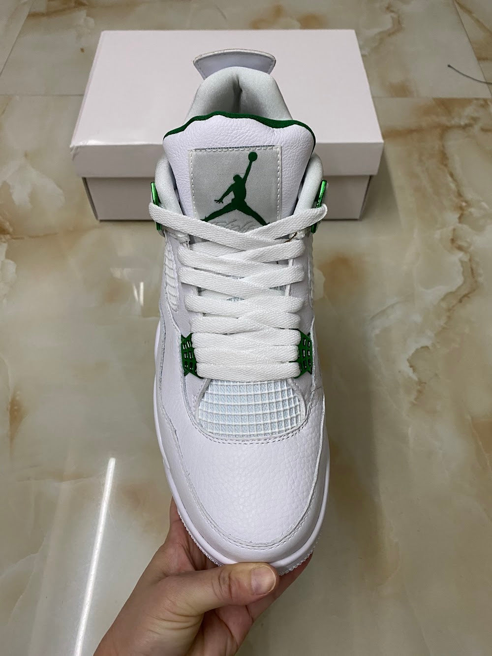 Dragons Bags Nike Luxury Shoes --55128