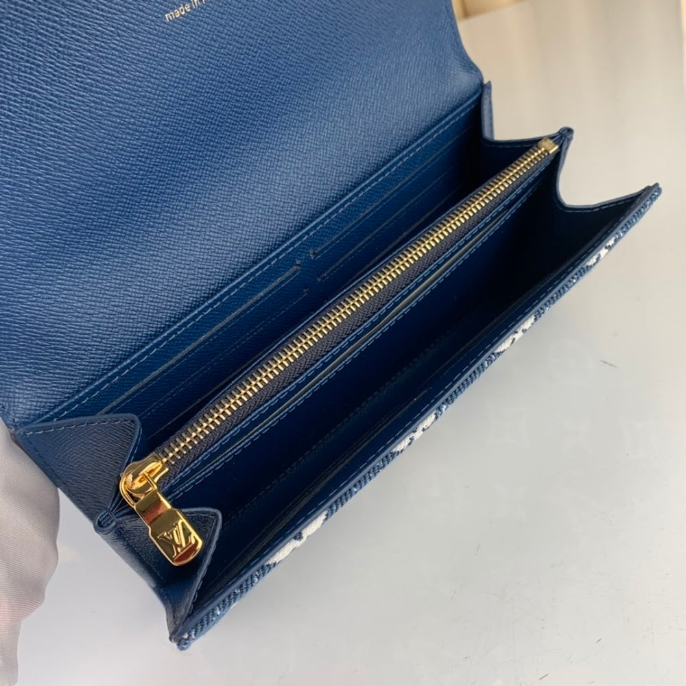 Dragons Bags ln Luxury Bag --60847