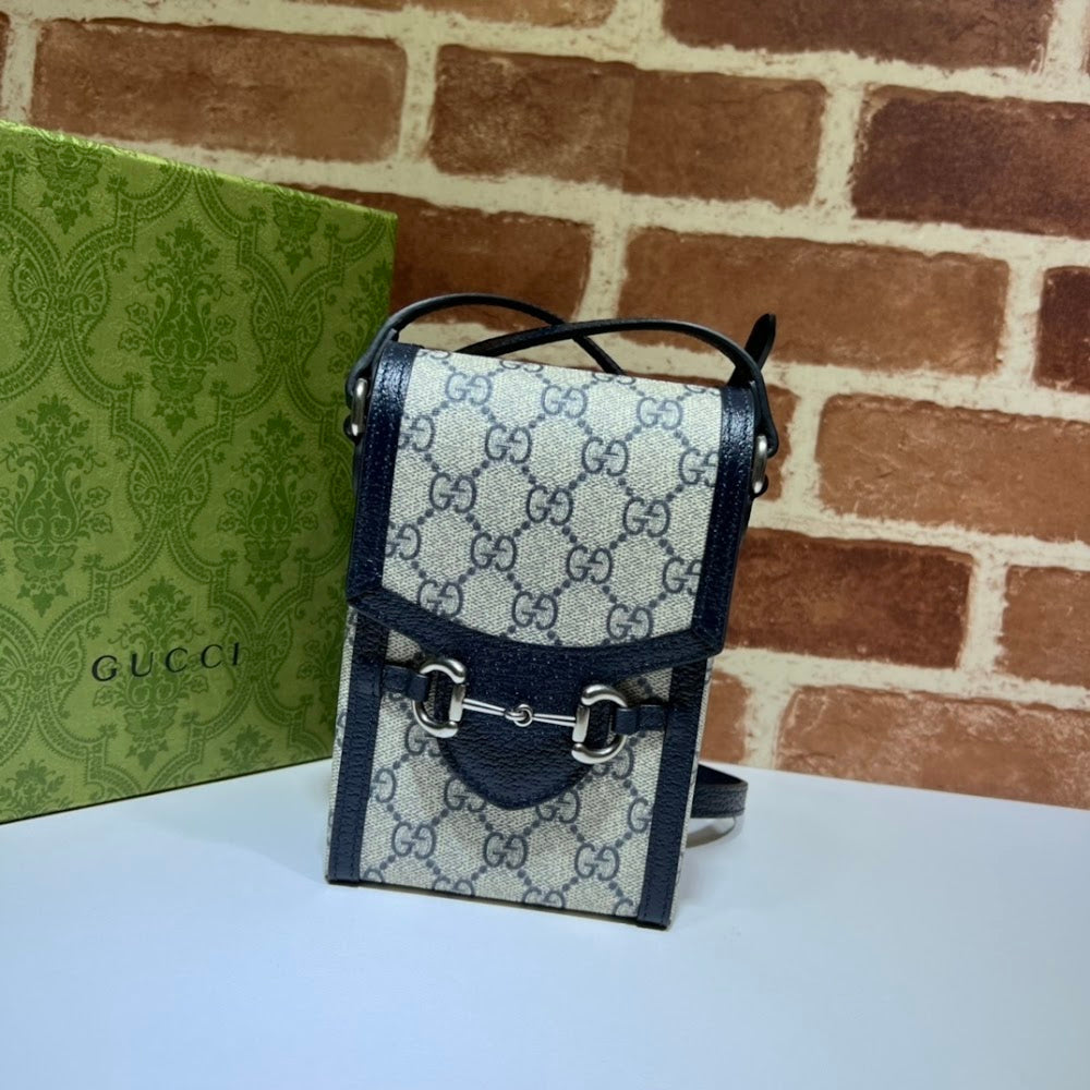 Dragons Bags Guccin Luxury Bag --95533