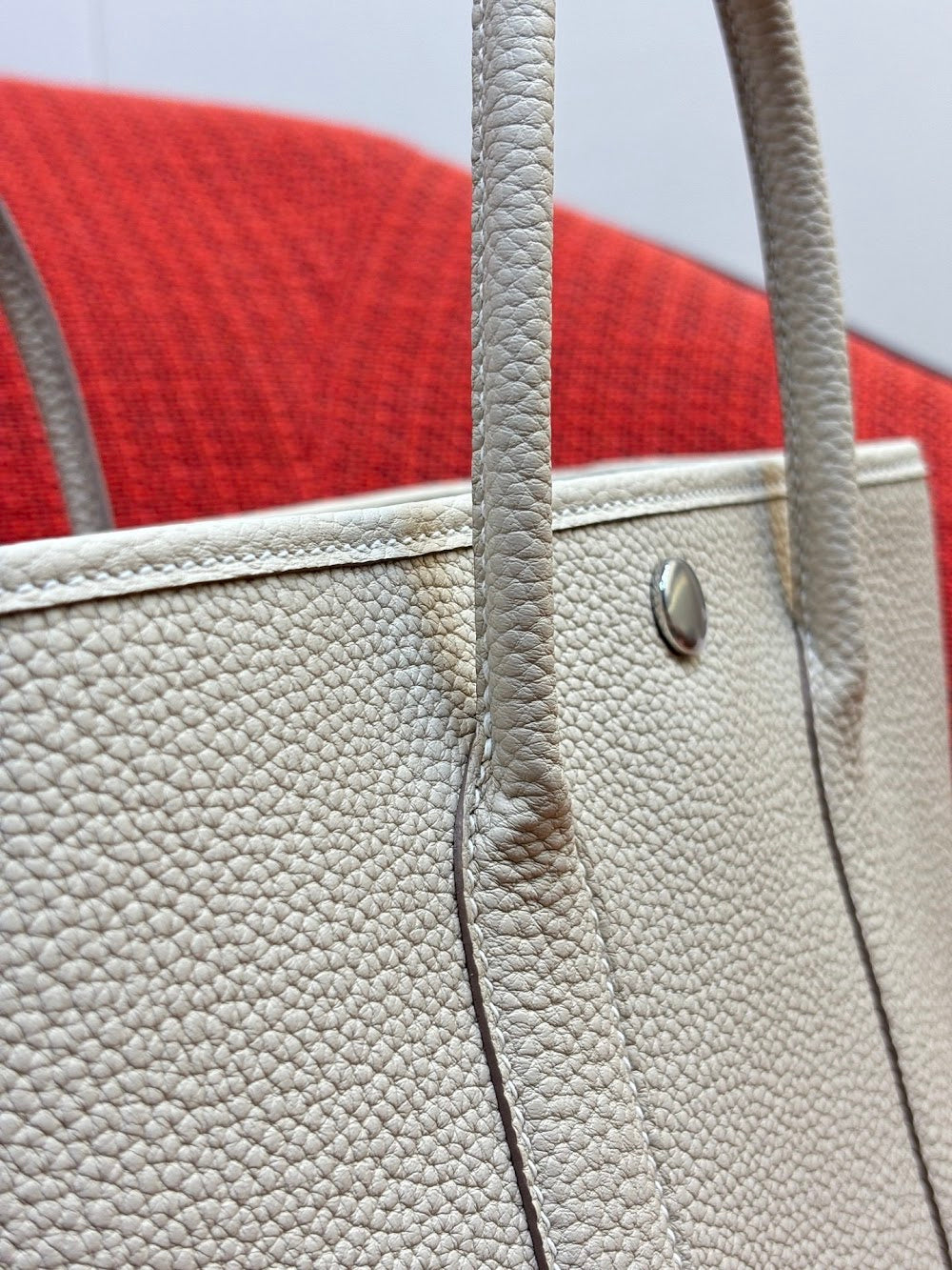 Dragons BagsHermesn Luxury Bag --118699