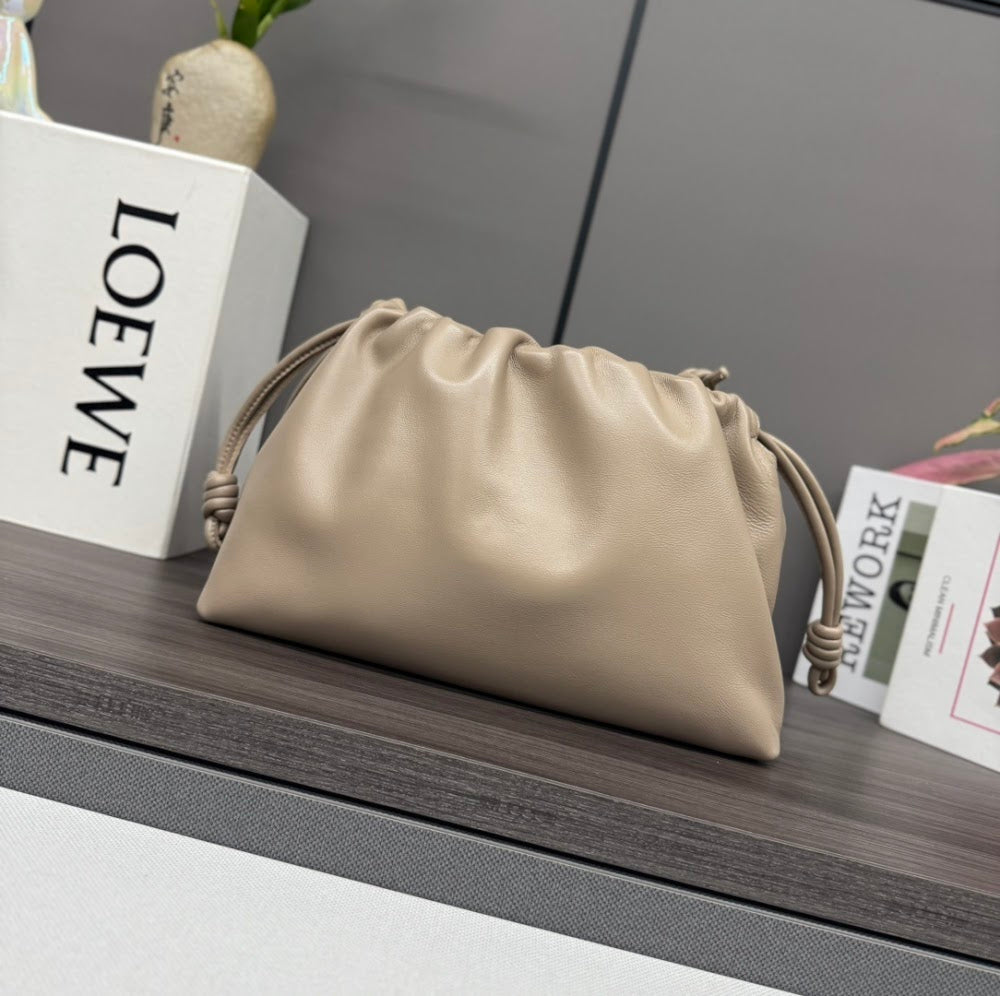 Dragons Bags Lowen Luxury Bag --99819