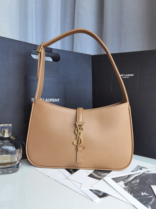 Dragons Bags YSLn Luxury Bag --119097