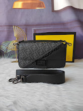new-elite-designer-bags-nm7843